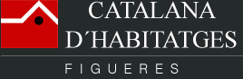 Catalana d'Habitatges Figueres
