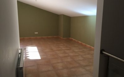 Dúplex seminou en venda a Vilafant | Ref.550