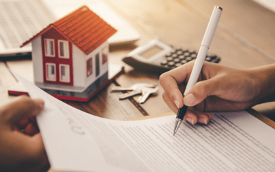 Cancel·lació d’hipoteca: perquè és rellevant per a vendre o comprar un pis