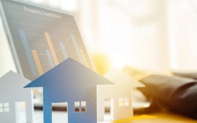 Com gestionar un patrimoni immobiliari de forma rentable?