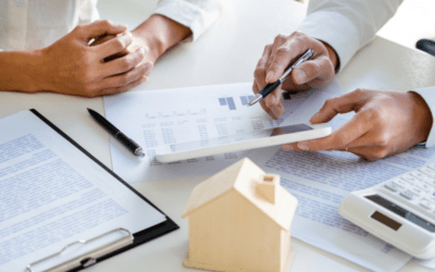 Factors clau per invertir en el sector immobiliari