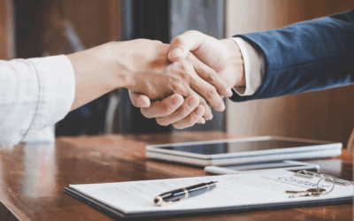 Per què és important comptar amb un bon agent immobiliari?