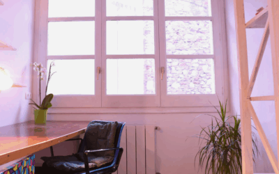 Quines són les millors immobiliàries per comprar habitatge a Figueres?