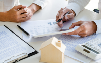 Què és un broker hipotecari i com et pot ajudar en la compra d’un habitatge?